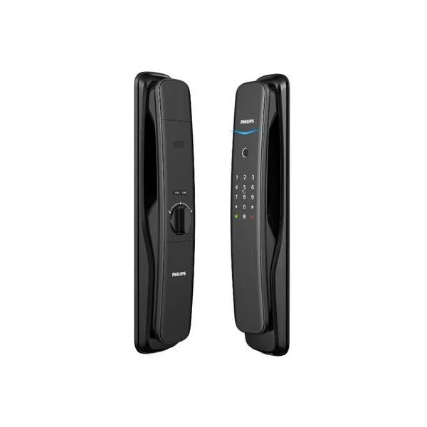 Smart Door Lock Philips Easy Key 702E with Wifi Module