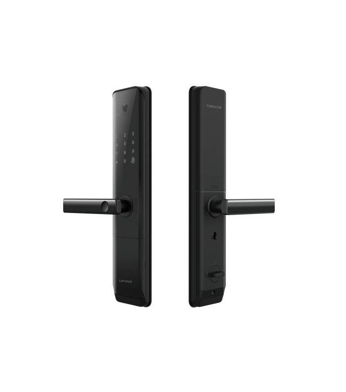 Smart door lock Lenovo seri E3 Pro