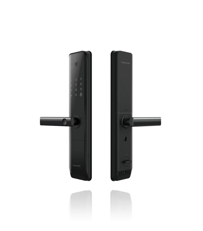 Smart door lock Lenovo seri E3 Pro